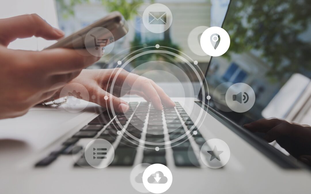 How the Multi-Channel Shopper is Changing the BOPIS Game