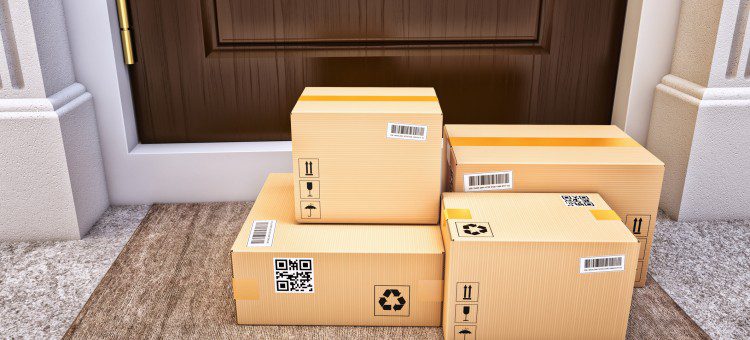 Rethinking Your Reverse Logistics