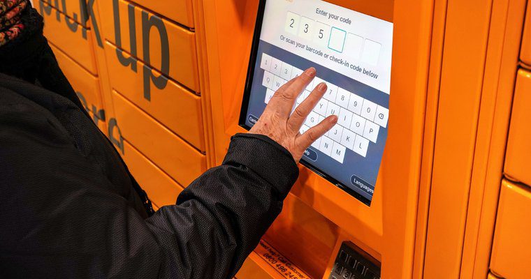 Why retailers must rethink their reverse logistics strategy