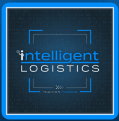 Position Imaging Launches “Intelligent Logistics” Podcast Series