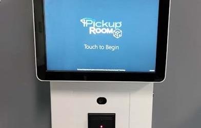 Position Imaging Introduces iPickup RooM; Entry-Level Package Management System For Multi-Family Properties