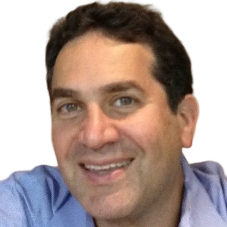 Glenn Krevlin, Founder and Portfolio Manager of Glenhill Capital