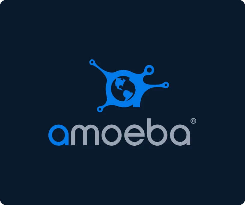 Powered by a Unified Technology Platform